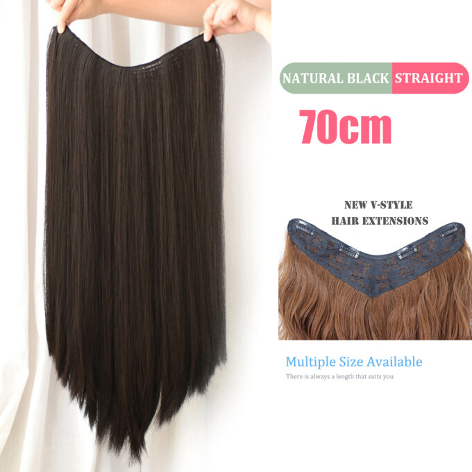 natural-black-straight-70cm-2.jpg