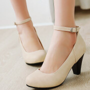 beige3