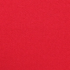 RED.png