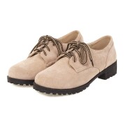 Beige21840a806974b1a9e