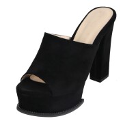 Black-suede1