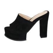 Black-suede2