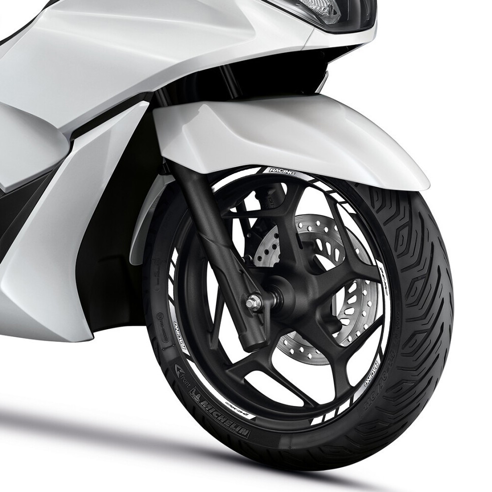 For HONDA PCX 160 125 150 14