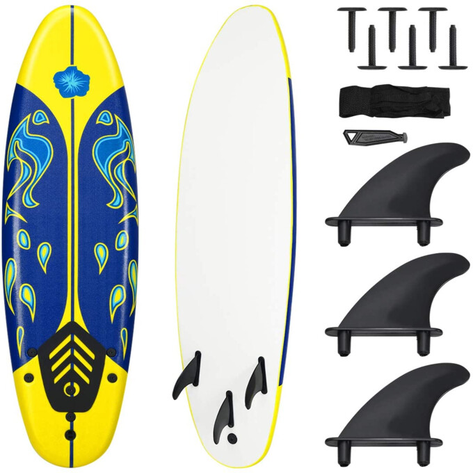 surfboard-1.jpg